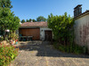 Ma-Cabane - Vente Maison Nieul-lès-Saintes, 134 m²