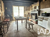 Ma-Cabane - Vente Maison Nieul-Lès-Saintes, 106 m²