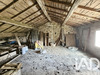 Ma-Cabane - Vente Maison Nieul-Lès-Saintes, 106 m²