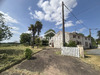 Ma-Cabane - Vente Maison Nieul-lès-Saintes, 168 m²