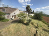 Ma-Cabane - Vente Maison Nieul-lès-Saintes, 168 m²