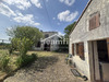 Ma-Cabane - Vente Maison Nieul-lès-Saintes, 168 m²