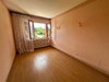 Ma-Cabane - Vente Maison NIEUL-LES-SAINTES, 150 m²