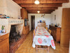 Ma-Cabane - Vente Maison NIEUL LES SAINTES, 219 m²
