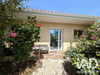 Ma-Cabane - Vente Maison Nieul-Lès-Saintes, 100 m²