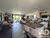 Ma-Cabane - Vente Maison Nieul-Lès-Saintes, 100 m²