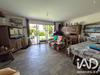 Ma-Cabane - Vente Maison Nieul-Lès-Saintes, 100 m²