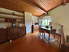Ma-Cabane - Vente Maison NIEUL-LES-SAINTES, 109 m²