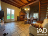 Ma-Cabane - Vente Maison Nieul-Lès-Saintes, 109 m²