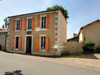 Ma-Cabane - Vente Maison NIEUL-SUR-L'AUTISE, 171 m²