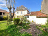 Ma-Cabane - Vente Maison NIEUL-SUR-L'AUTISE, 171 m²