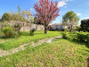 Ma-Cabane - Vente Maison NIEUL-SUR-L'AUTISE, 171 m²