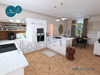 Ma-Cabane - Vente Maison NIEUL-SUR-L'AUTISE, 171 m²