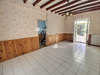 Ma-Cabane - Vente Maison NIEUL-SUR-L'AUTISE, 171 m²