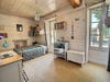 Ma-Cabane - Vente Maison NIEUL-SUR-L'AUTISE, 172 m²