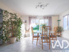 Ma-Cabane - Vente Maison Nieul-sur-Mer, 120 m²