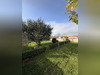 Ma-Cabane - Vente Maison Nieul-sur-Mer, 200 m²