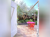 Ma-Cabane - Vente Maison Nieul-sur-Mer, 173 m²