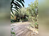 Ma-Cabane - Vente Maison Nieul-sur-Mer, 173 m²