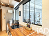 Ma-Cabane - Vente Maison Nieul-sur-Mer, 173 m²