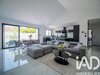 Ma-Cabane - Vente Maison Nieul-sur-Mer, 164 m²