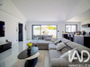 Ma-Cabane - Vente Maison Nieul-sur-Mer, 164 m²