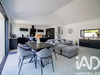 Ma-Cabane - Vente Maison Nieul-sur-Mer, 164 m²