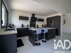 Ma-Cabane - Vente Maison Nieul-sur-Mer, 164 m²
