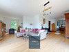 Ma-Cabane - Vente Maison Nieul-sur-Mer, 195 m²