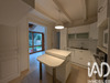 Ma-Cabane - Vente Maison Nieul-sur-Mer, 190 m²