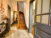 Ma-Cabane - Vente Maison Nieul-sur-Mer, 163 m²