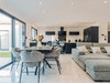 Ma-Cabane - Vente Maison NIEUL-SUR-MER, 165 m²