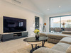 Ma-Cabane - Vente Maison NIEUL-SUR-MER, 165 m²