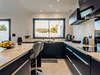 Ma-Cabane - Vente Maison NIEUL-SUR-MER, 165 m²