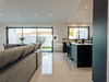 Ma-Cabane - Vente Maison NIEUL-SUR-MER, 165 m²