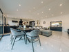 Ma-Cabane - Vente Maison NIEUL-SUR-MER, 165 m²