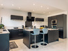 Ma-Cabane - Vente Maison NIEUL-SUR-MER, 165 m²