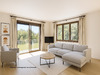 Ma-Cabane - Vente Maison Nieul-sur-Mer, 156 m²