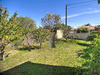 Ma-Cabane - Vente Maison Nieul-sur-Mer, 156 m²