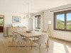 Ma-Cabane - Vente Maison Nieul-sur-Mer, 156 m²