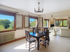 Ma-Cabane - Vente Maison Nieul-sur-Mer, 156 m²