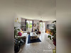 Ma-Cabane - Vente Maison Nieul-sur-Mer, 90 m²