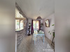 Ma-Cabane - Vente Maison Nieul-sur-Mer, 90 m²