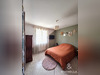 Ma-Cabane - Vente Maison Nieul-sur-Mer, 90 m²