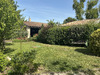 Ma-Cabane - Vente Maison Nieul-sur-Mer, 155 m²
