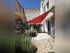 Ma-Cabane - Vente Maison Nieul-sur-Mer, 153 m²