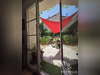 Ma-Cabane - Vente Maison Nieul-sur-Mer, 153 m²