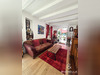 Ma-Cabane - Vente Maison Nieul-sur-Mer, 153 m²