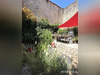 Ma-Cabane - Vente Maison Nieul-sur-Mer, 153 m²