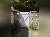Ma-Cabane - Vente Maison Nieul-sur-Mer, 92 m²